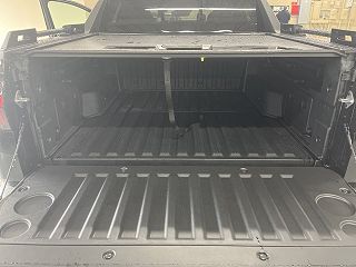 2024 Hyundai Santa Cruz XRT 5NTJDDAF6RH078495 in Milwaukee, WI 12