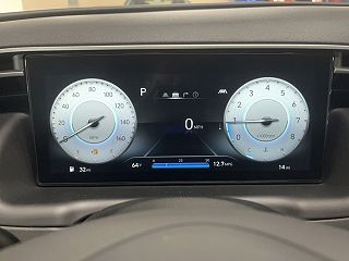2024 Hyundai Santa Cruz XRT 5NTJDDAF6RH078495 in Milwaukee, WI 14