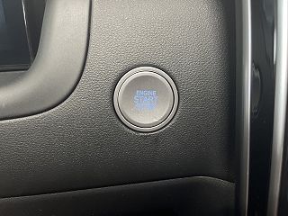 2024 Hyundai Santa Cruz XRT 5NTJDDAF6RH078495 in Milwaukee, WI 15