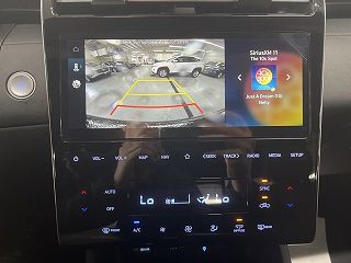 2024 Hyundai Santa Cruz XRT 5NTJDDAF6RH078495 in Milwaukee, WI 17
