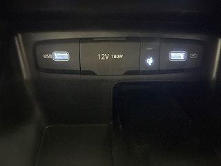 2024 Hyundai Santa Cruz XRT 5NTJDDAF6RH078495 in Milwaukee, WI 18