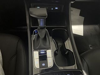 2024 Hyundai Santa Cruz XRT 5NTJDDAF6RH078495 in Milwaukee, WI 19