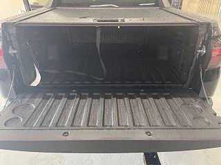 2024 Hyundai Santa Cruz Night 5NTJCDAF6RH087345 in Milwaukee, WI 12