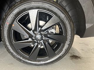 2024 Hyundai Santa Cruz Night 5NTJCDAF6RH087345 in Milwaukee, WI 13