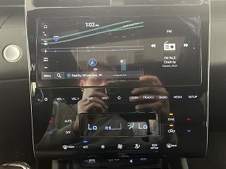 2024 Hyundai Santa Cruz Night 5NTJCDAF6RH087345 in Milwaukee, WI 15