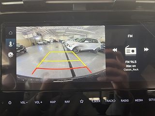 2024 Hyundai Santa Cruz Night 5NTJCDAF6RH087345 in Milwaukee, WI 16