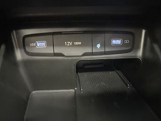 2024 Hyundai Santa Cruz Night 5NTJCDAF6RH087345 in Milwaukee, WI 17