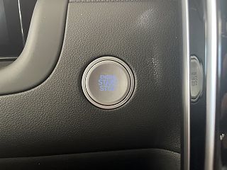 2024 Hyundai Santa Cruz Night 5NTJCDAF6RH087345 in Milwaukee, WI 19