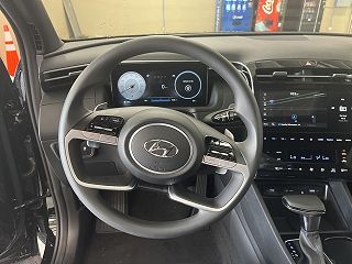 2024 Hyundai Santa Cruz Night 5NTJCDAF6RH087345 in Milwaukee, WI 20