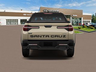 2024 Hyundai Santa Cruz XRT 5NTJDDDF3RH109276 in Nashua, NH 6