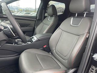 2024 Hyundai Santa Cruz Limited 5NTJEDAF2RH085991 in Ogden, UT 12