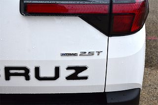 2024 Hyundai Santa Cruz XRT 5NTJDDDF2RH101332 in Stillwater, OK 20