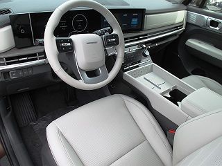 2024 Hyundai Santa Fe Limited Edition 5NMP4DGLXRH030419 in Auburn, MA 10