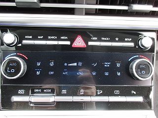 2024 Hyundai Santa Fe Limited Edition 5NMP4DGLXRH030419 in Auburn, MA 11