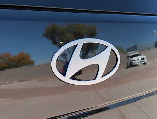 2024 Hyundai Santa Fe Limited Edition 5NMP44GL2RH007667 in Henderson, NV 11