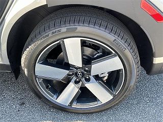 2024 Hyundai Santa Fe Limited Edition 5NMP4DGL3RH026874 in Kennesaw, GA 14