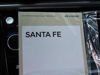 2024 Hyundai Santa Fe SEL 5NMP2DGL7RH031694 in Laconia, NH 20
