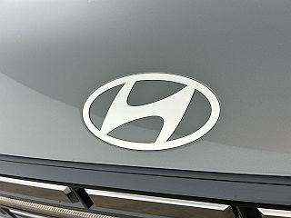 2024 Hyundai Santa Fe Limited Edition 5NMP4DGL5RH019568 in Langhorne, PA 18