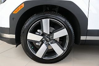 2024 Hyundai Santa Fe Limited Edition 5NMP4DGL2RH026557 in Libertyville, IL 29