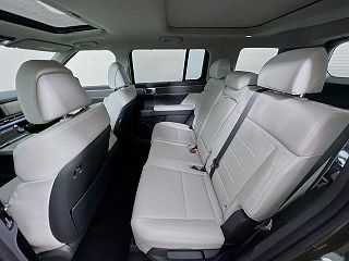 2024 Hyundai Santa Fe Limited Edition 5NMP4DGL3RH011775 in Madison, WI 24