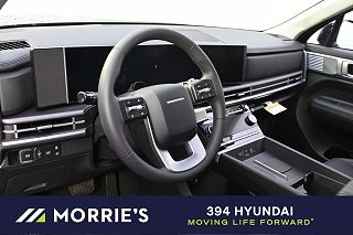 2024 Hyundai Santa Fe XRT 5NMP3DGL9RH030494 in Minneapolis, MN 11
