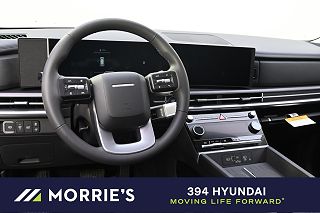 2024 Hyundai Santa Fe XRT 5NMP3DGL9RH030494 in Minneapolis, MN 12