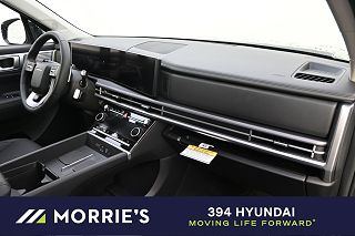 2024 Hyundai Santa Fe XRT 5NMP3DGL9RH030494 in Minneapolis, MN 15
