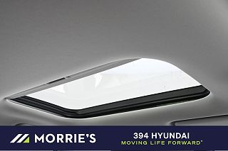 2024 Hyundai Santa Fe XRT 5NMP3DGL9RH030494 in Minneapolis, MN 17