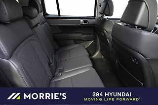 2024 Hyundai Santa Fe XRT 5NMP3DGL9RH030494 in Minneapolis, MN 18