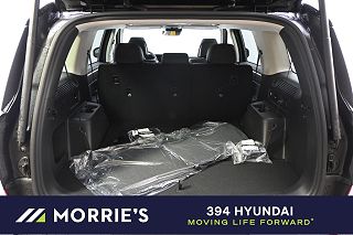 2024 Hyundai Santa Fe XRT 5NMP3DGL9RH030494 in Minneapolis, MN 19