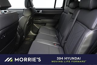 2024 Hyundai Santa Fe XRT 5NMP3DGL9RH030494 in Minneapolis, MN 21