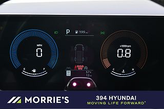 2024 Hyundai Santa Fe XRT 5NMP3DGL9RH030494 in Minneapolis, MN 26