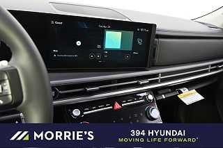 2024 Hyundai Santa Fe XRT 5NMP3DGL9RH030494 in Minneapolis, MN 27