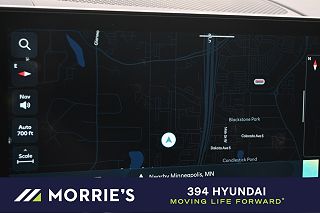 2024 Hyundai Santa Fe XRT 5NMP3DGL9RH030494 in Minneapolis, MN 29