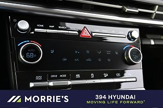 2024 Hyundai Santa Fe XRT 5NMP3DGL9RH030494 in Minneapolis, MN 31