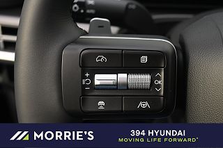 2024 Hyundai Santa Fe XRT 5NMP3DGL9RH030494 in Minneapolis, MN 34