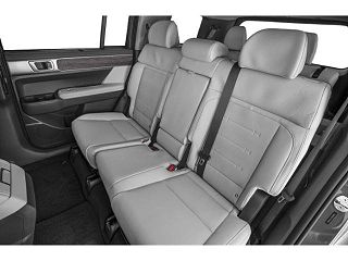 2024 Hyundai Santa Fe Limited Edition 5NMP4DGL7RH029843 in Nashua, NH 16