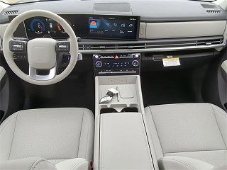 2024 Hyundai Santa Fe SEL 5NMP24G13RH000764 in New Hudson, MI 18