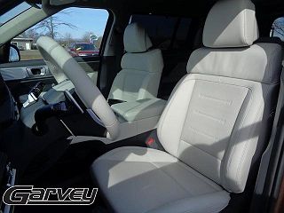 2024 Hyundai Santa Fe Limited Edition 5NMP4DGL9RH019654 in Plattsburgh, NY 12