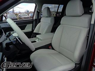 2024 Hyundai Santa Fe SEL 5NMP2DG15RH001687 in Plattsburgh, NY 12