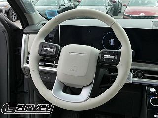 2024 Hyundai Santa Fe Limited Edition 5NMP4DGL8RH000271 in Plattsburgh, NY 20