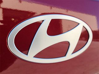 2024 Hyundai Santa Fe Limited Edition 5NMP4DGL9RH029777 in Salem, NH 32