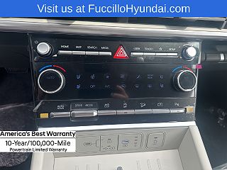 2024 Hyundai Santa Fe Limited Edition 5NMP4DGL3RH032948 in Watertown, NY 15
