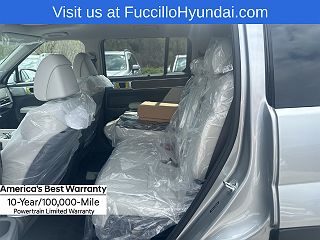 2024 Hyundai Santa Fe Limited Edition 5NMP4DGL3RH032948 in Watertown, NY 19
