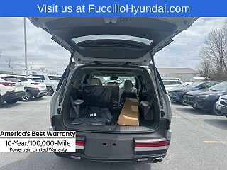 2024 Hyundai Santa Fe Limited Edition 5NMP4DGL3RH032948 in Watertown, NY 8
