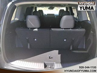 2024 Hyundai Santa Fe Limited Edition 5NMP4DGL7RH015537 in Yuma, AZ 10
