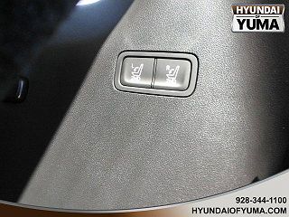 2024 Hyundai Santa Fe Limited Edition 5NMP4DGL7RH015537 in Yuma, AZ 11
