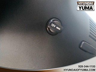 2024 Hyundai Santa Fe Limited Edition 5NMP4DGL7RH015537 in Yuma, AZ 12