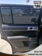 2024 Hyundai Santa Fe Limited Edition 5NMP4DGL7RH015537 in Yuma, AZ 13
