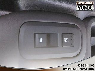 2024 Hyundai Santa Fe Limited Edition 5NMP4DGL7RH015537 in Yuma, AZ 14